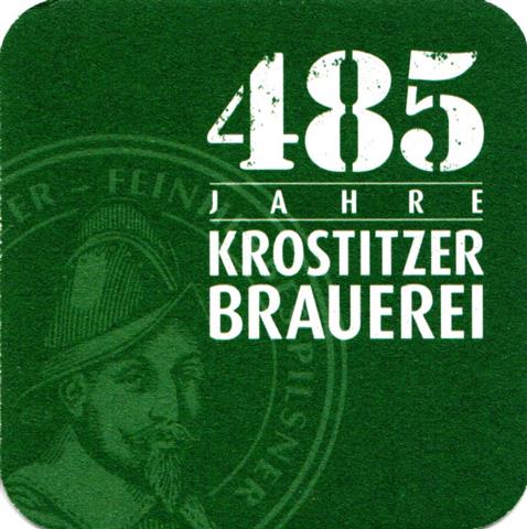 krostitz tdo-sn krostitzer 485 1-8a (quad185-485 jahre-grn)